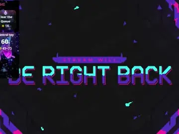 Chaturbate Sex Cam of saray__jones