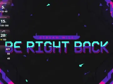 Chaturbate Free Live Porn of saray__jones