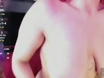 Chaturbate Sex Chat of saray__jones