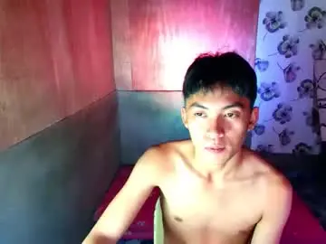 Chaturbate Sex Cam of selene_0417