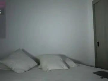 Chaturbate Best Webcam of simoon_01