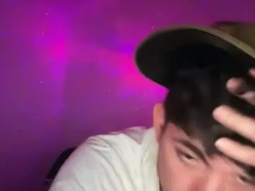 Chaturbate Live Porn of simoon_01