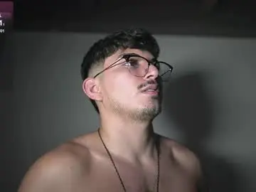 Chaturbate Watch Live Sex Cams of simoon_01