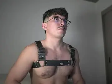 Chaturbate Best live sex cam show of simoon_01