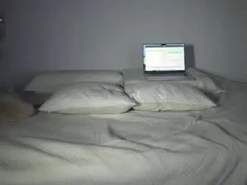 Chaturbate Adult Webcams of simoon_01