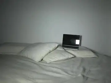 Chaturbate Sex Cam of simoon_01