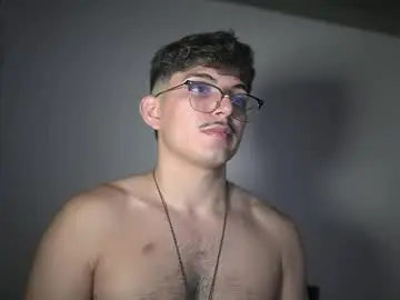 Chaturbate Watch Live Sex Cams of simoon_01