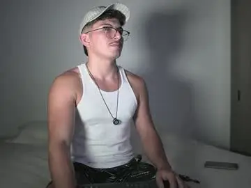 Chaturbate Best live sex cam show of simoon_01