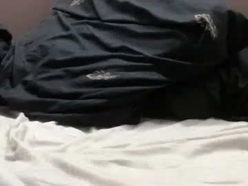 Chaturbate Best live sex cam show of sk8r_girl