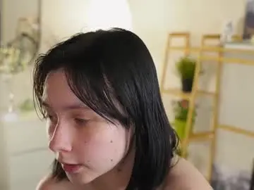 Chaturbate Best Webcam of skyemcguire