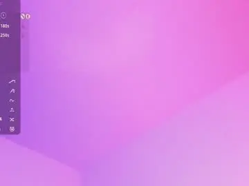 Chaturbate Free Porn Cam of sumersunsett