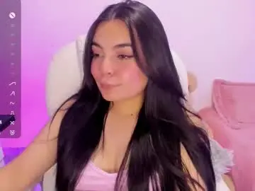 Chaturbate Private Sex Chat of sumersunsett