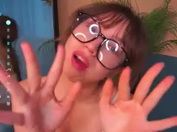 Chaturbate Best Webcam of taitedudley
