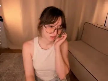 Chaturbate Sex Cam of taitedudley