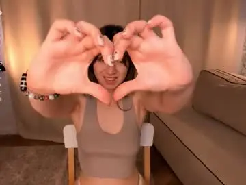 Chaturbate Free Porn Cam of taitedudley