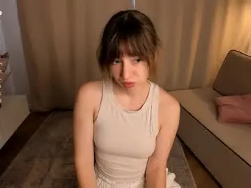Chaturbate Nude Webcam of taitedudley