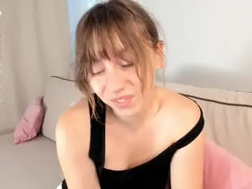 Chaturbate Best live sex cam show of taitedudley