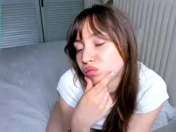 Chaturbate Best live sex cam show of taitedudley