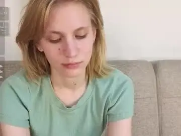 Chaturbate Free Porn Cam of tarensolie
