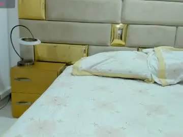 Chaturbate Best Webcam of vianca_vidal