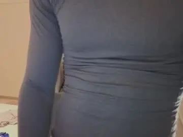 Chaturbate Best live sex cam show of vouvoucouple