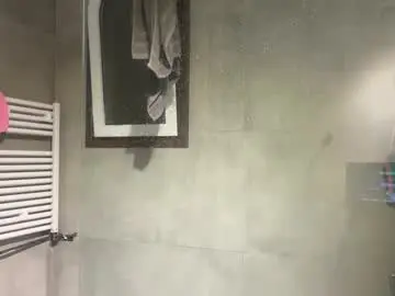 Chaturbate Live Sex Cam of vouvoucouple