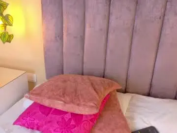 Chaturbate Watch Live Sex Cams of angelicaa_garcia