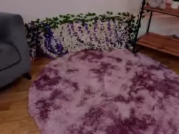 Chaturbate Private Sex Chat of betty_williams_