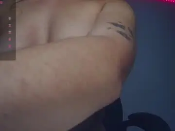 Chaturbate Private Sex Chat of cherryy_blossoomm