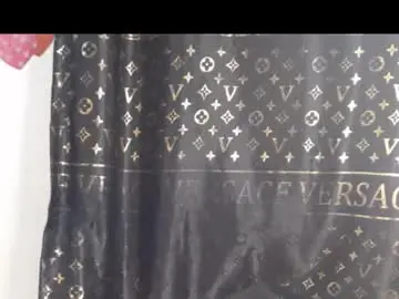 Chaturbate Live Sex Cam of cum799165