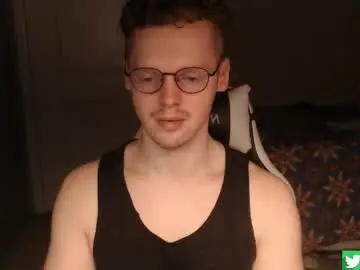 Chaturbate Nude Webcam of doloresman