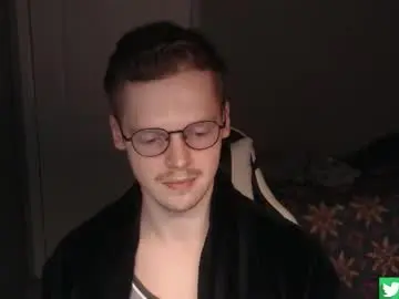 Chaturbate Sex Chat of doloresman