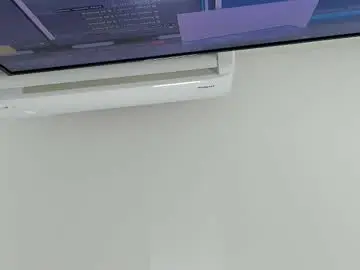 Chaturbate Adult Webcam of dominic_nick