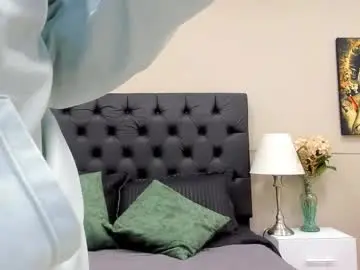 Chaturbate Adult Webcams of dominic_nick