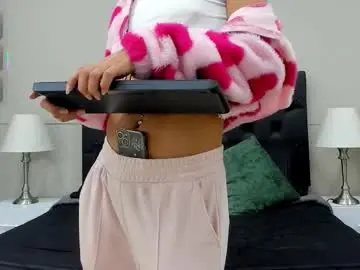 Chaturbate Private Sex Chat of dominic_nick