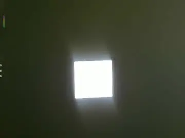 Chaturbate Live Sex of dominic_nick