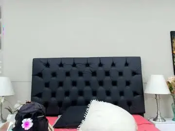 Chaturbate Adult Webcam of dominic_nick