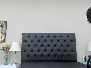 Chaturbate Live Sex of dominic_nick