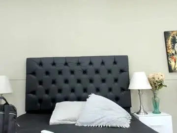 Chaturbate Private Sex Chat of dominic_nick