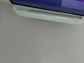 Chaturbate Live Sex Cam of dominic_nick