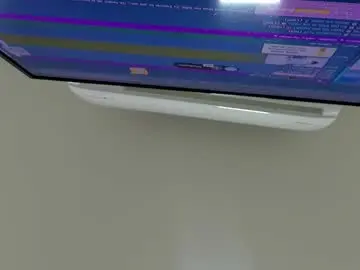 Chaturbate Live Porn of dominic_nick