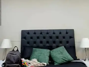 Chaturbate Free Porn Cam of dominic_nick