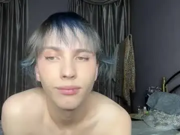 Chaturbate Private Sex Chat of fcherthth