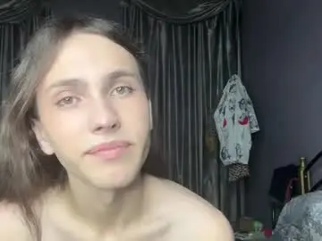 Chaturbate Free Live Porn of fcherthth