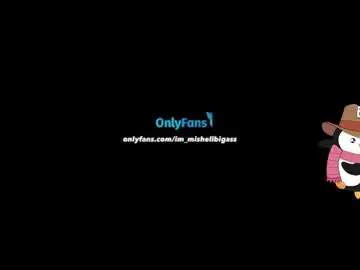 Chaturbate Best live sex cam show of im_miabigass
