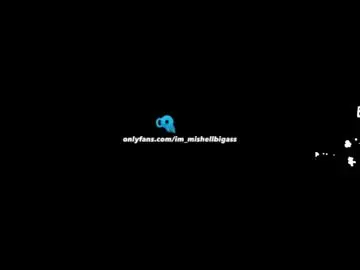 Chaturbate Adult Webcams of im_miabigass
