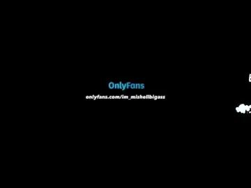 Chaturbate Free Porn Cam of im_miabigass