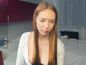 Chaturbate Best Webcam of judietastet