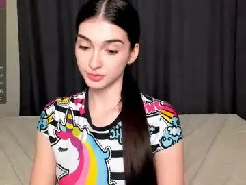 Chaturbate Free Live Porn of leila_4ever