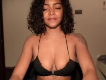 Chaturbate Live Sex of lexy_squirt_queen